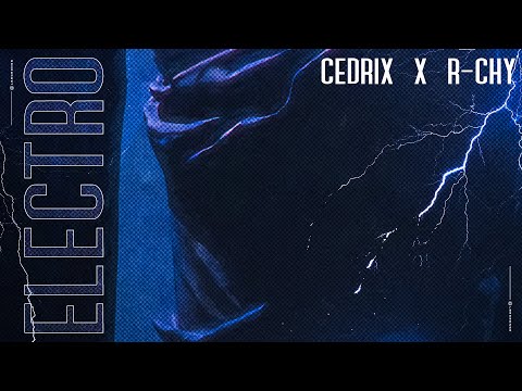 Cedrix & R-CHY