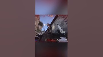 Mag kill lol, and the #welgun 👍🏻#vanguard #callofduty #codclips #callofdutyvanguard #freeforall