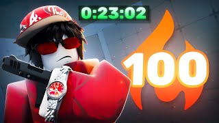 2V2 Dl Skin Case If You Beat Us W Fw