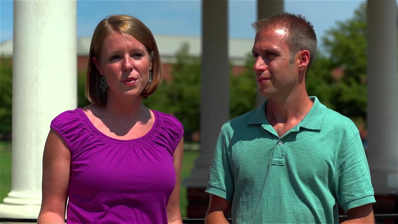 Local & Fresh, Newport News Restaurants