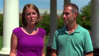 Local & Fresh, Newport News Restaurants