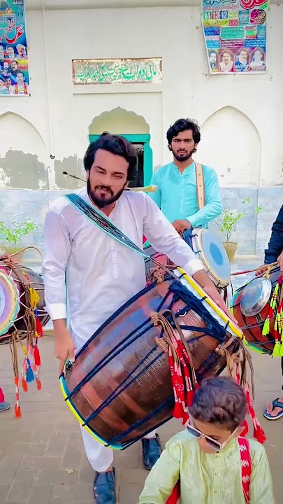 Punjabi #dhol #song #share #Karen# like channel #ko channel ko like #mukammal dhol sunen🥁🥁🥁🥁🥁🥁