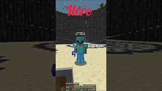 Download Lagu Psdi And Lapis Friendship 🥵🥺 MP3