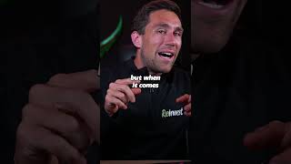 What Is Grant Cardone Hiding  🤔