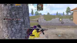 Quick 1v4 😈⚡️ Guide