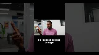 Why Marques Brownlee Loves Oxygen OS & His Favorite Task App Tik Tik! #tiktok #shorts #tech #fyp