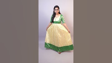 To learn professional method pattern making join our Full course✅️