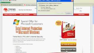 Free trial mcafee antivirus download 90 day – Imazi