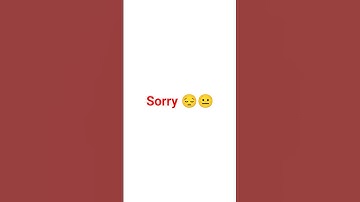 oldplayer aura-para SAMSUNG A3,A5,A6,A7,J2,S6,S7,A10,A20, A30,A50,A70#shorts#freefire #garenafreefir