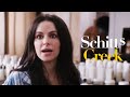 Schitt's Creek - The Art of Compromise