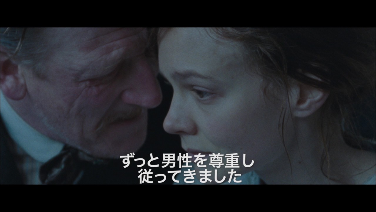 3月8日は国際女性デー フェミニズムの歴史を写真で振り返る