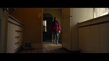 Sanctum Care Group - 36 Hours of Homelessness 2025 - Saskatoon & Prince Albert