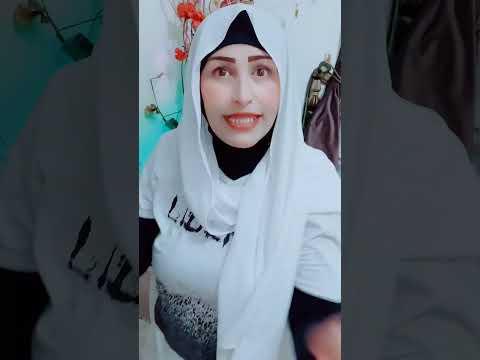 لا منك ولا منه