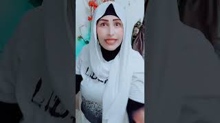 لا منك ولا منه
