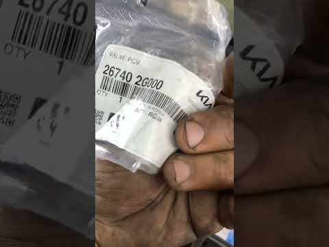 نصيحة عند تغيير    في هيونداي سوناتا