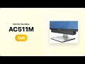 Is the Dell AC511M Soundbar Worth It? [Dell AC511M]