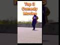 Top 3 comedy friendship movies #shorts #shortsfeed #viral #youtubeshorts #ytshorts #trending #short