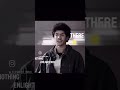 #notmyvideo #coachcarter #RickGonzalez as #timoCruz