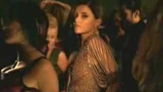 Nelly Furtado feat.2pac - Promiscuous HD