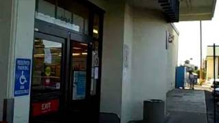 Pancho Villa Farmers Market