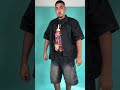 Barber Jacket | Professional Gear