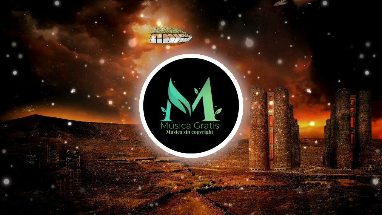 Spring Day - Hellen Tran (No Copyright Music)