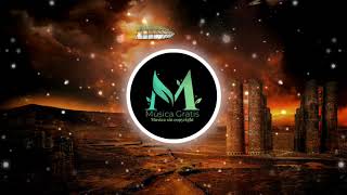 Spring Day - Hellen Tran (No Copyright Music)