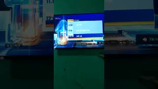 VTV1 HD Ident 2022 - GTCT buổi sáng (5h, 01.01.2022) | (Ghép nhạc bài Tôi là VTVer)