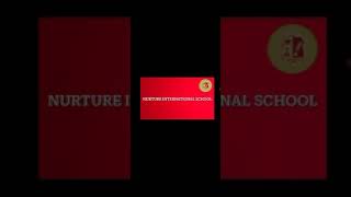 Grade 2 :.Maths                   session #2 ,week 4 ,20.04.2021