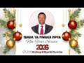 LIVE NEW YEAR SERVICE IBADA YA MWAKA MPYA 2026 01 JAN 2026