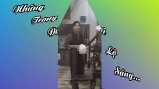 Made in 12 - 0104 - part 5