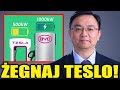 5-minutowe ładowanie EV BYD jest 2× mocniejsze niż Supercharger V4 Tesla