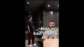 Acayip Güzel Roblox Dizisi 2. Sezon 1. Bölüm