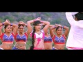 Madha Gaja Raja Trailer | Madha Gaja Raja Movie Official