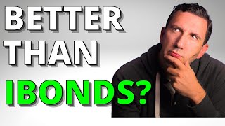 Are TIPS The BEST Inflation Protection You Can Buy - TIPS Explained