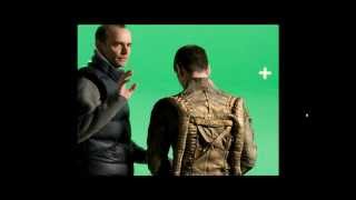 Best_FilmMaking_Class