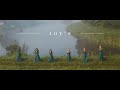 JOY’S / Cover / Psalm 42 / «Як олень прагне до потоків» / 2020