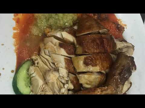 nasi-ayam-hainan-chee-meng-scott-garden.