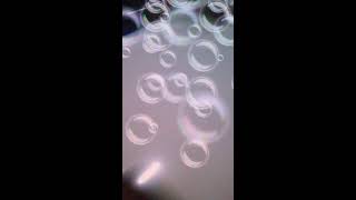 Orang Teriak Wkwkkwkw