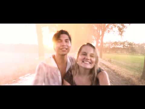 Laura van den Elzen &amp; Mark Hoffmann - Flug zu den Sternen (Official Music Video) DSDS2020