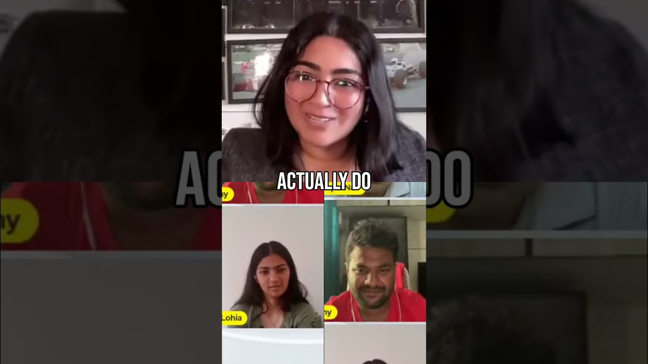 Motorsport Heroes: Amplifying Stories & Building a Legacy 