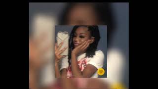 dark red -steve lacy (sped up)