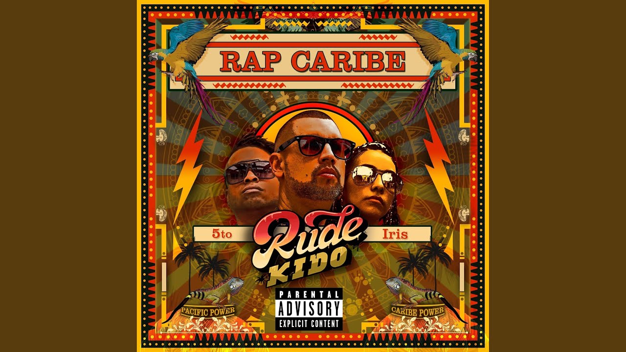 Watch Some Fire on YouTube Watch Some Fire on YouTube