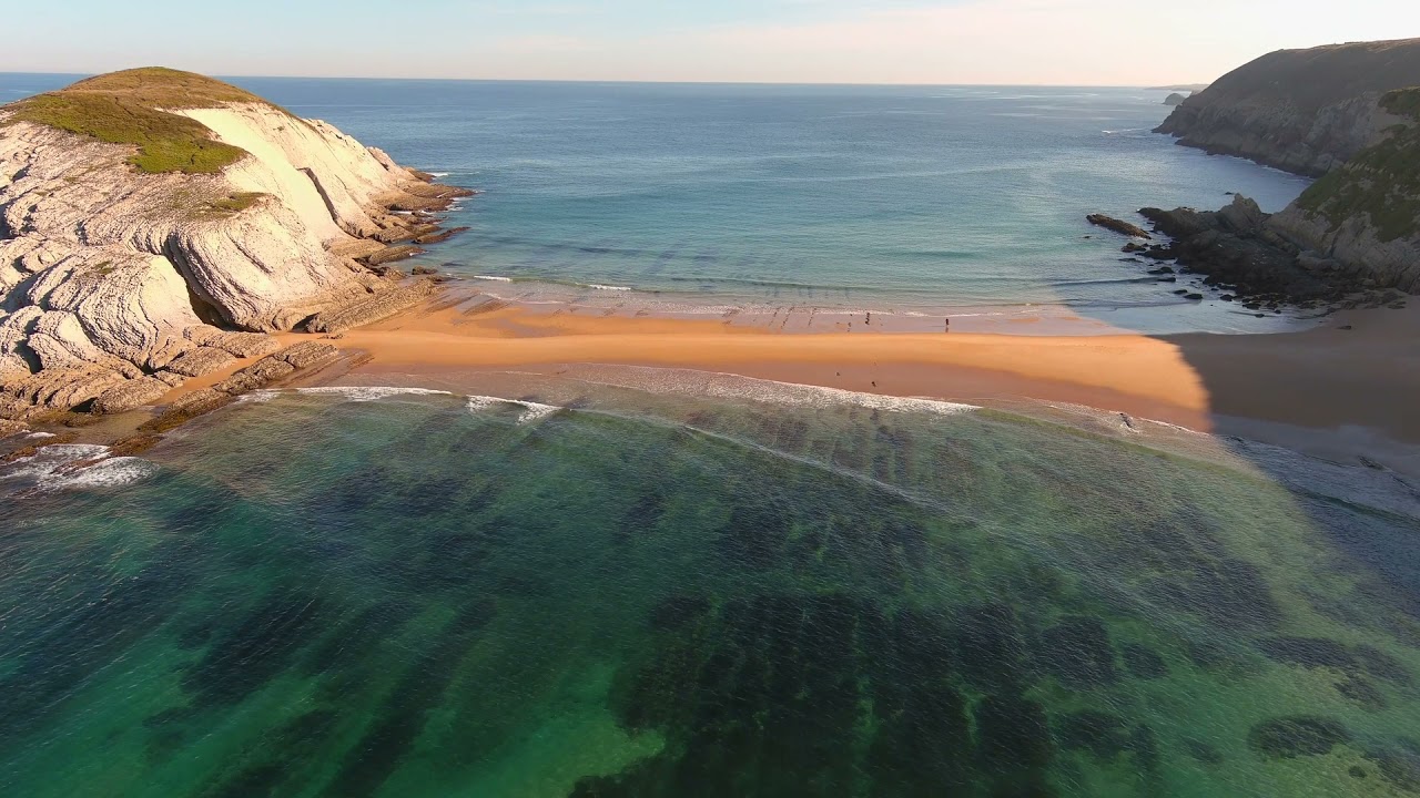 Covachos, versión íntegra