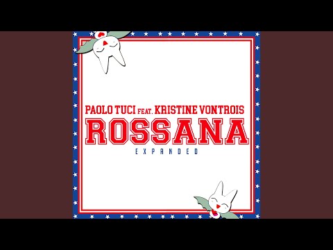 Putar Rossana VS. ...Baby One More Time! - Paolo Tuci
