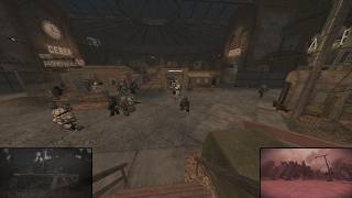 STALCRAFT - MONTAGE #3