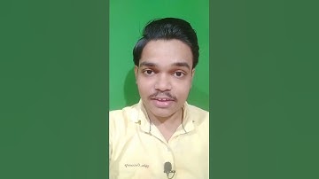 Computer Graphics Short Notes🔥| Quick Revision Notes PDF | @edulogy.official