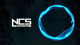 Sekai - Running [NCS Release] chords