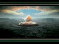 Renungan - Asmaul Al Husna & Terjemahannya_.flv