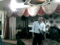 بنت الاكابر بسام شعيب mp3